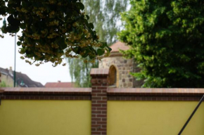 L&L Skaters Home, Langenlipsdorf